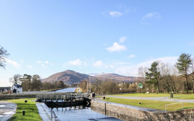 Glen Pean