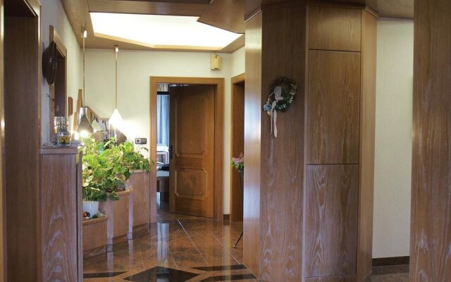 Pension Maria Wallner