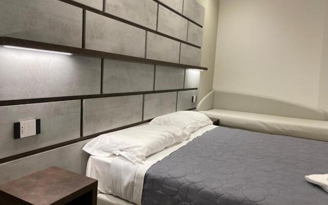B&B Bertani