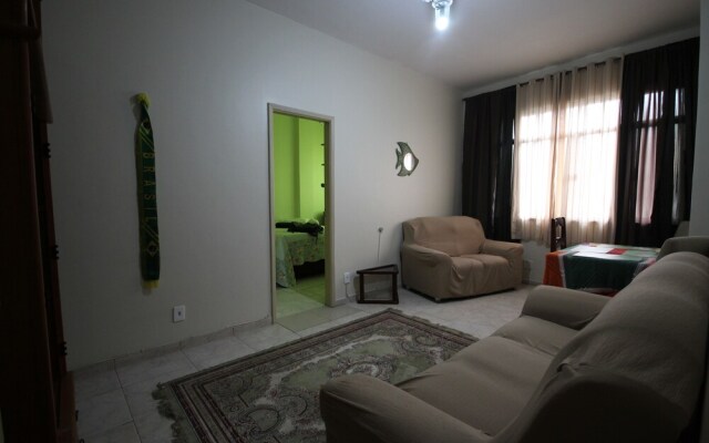 GoHouse Vergueiro 901 A