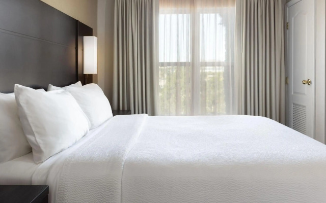 Residence Inn by Marriott Corona Riverside