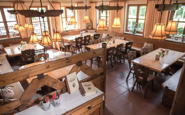 Schneider Hotel & Brauereigasthof