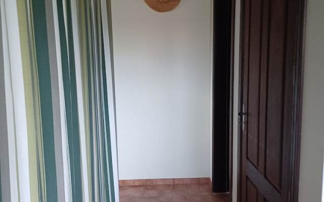 Loft's Jardim's - Campeche - Floripa