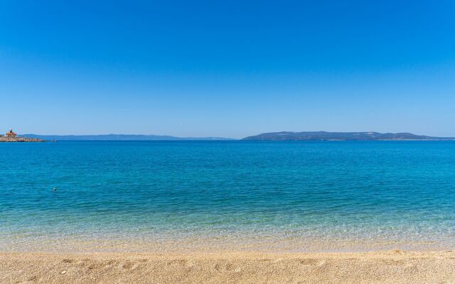 Valamar Meteor Hotel