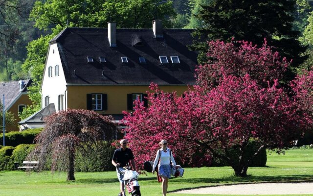 Murhof Hotel & Restaurant
