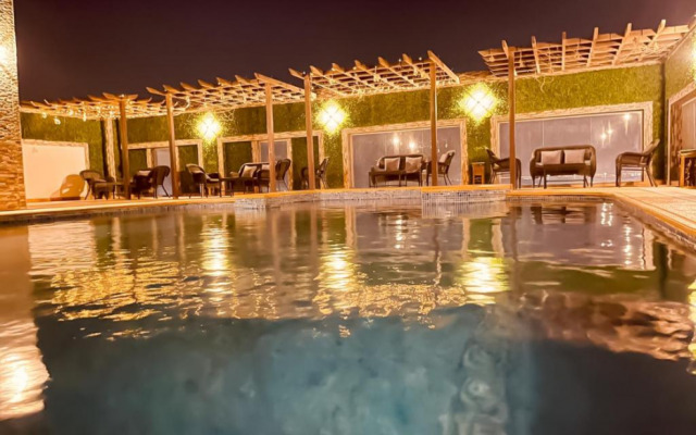 Holiday Gulf Khobar