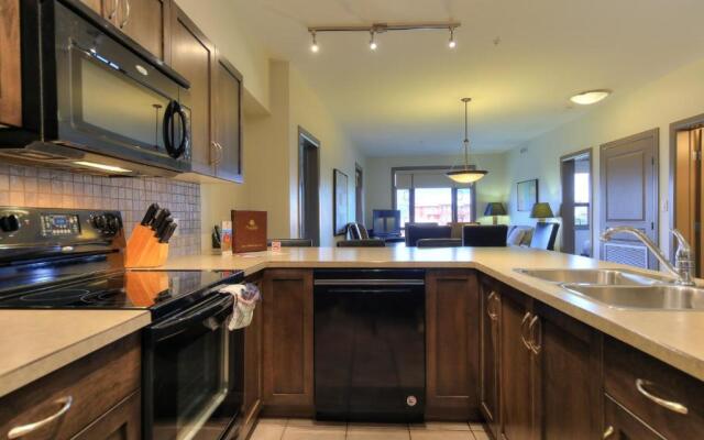 Playa Del Sol Resort - Vacation Rentals