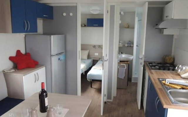 Mobile Homes Peros