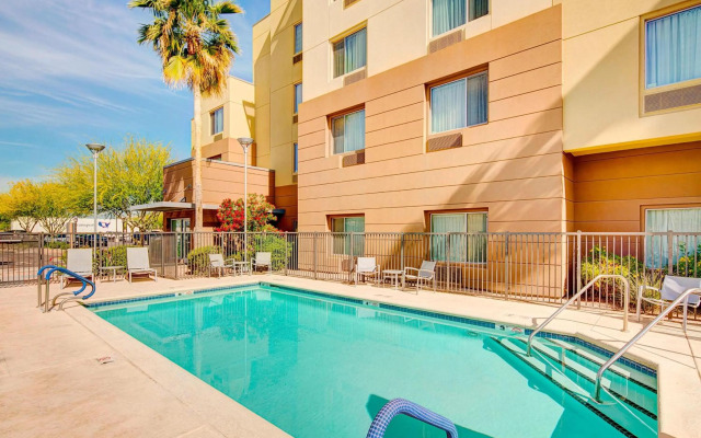 TownePlace Suites by Marriott Goodyear
