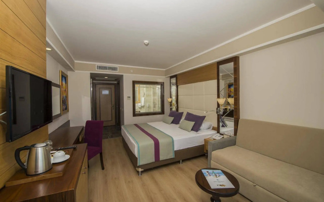 Dream World Aqua Hotel - All Inclusive