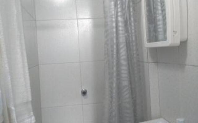 Quartos Da Sonia