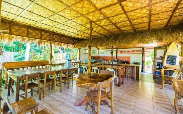 Aventura Bed and Breakfast