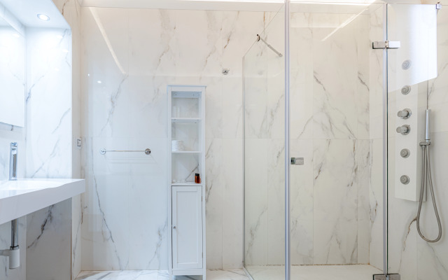 Masseria Tenuta Quintino