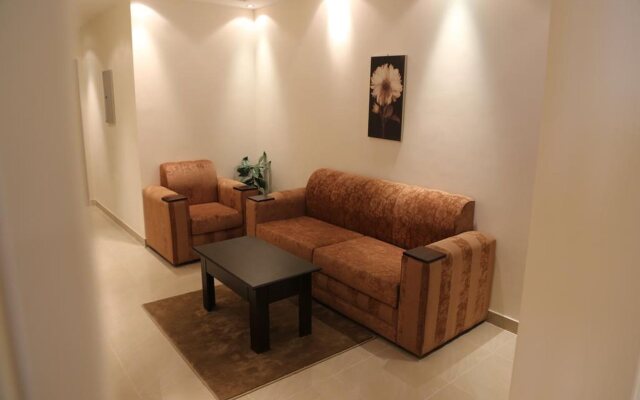 Asaal Jeddah