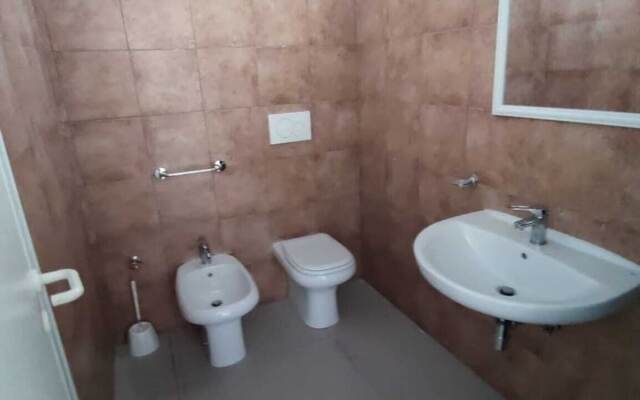 Volcano Home Room Resort