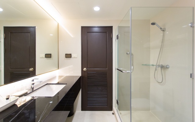Krabi Heritage Hotel