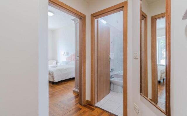 HOTIDAY Hotel Alassio