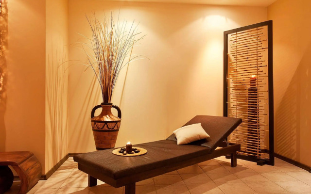Grand Hotel Varna - All Inclusive Premium