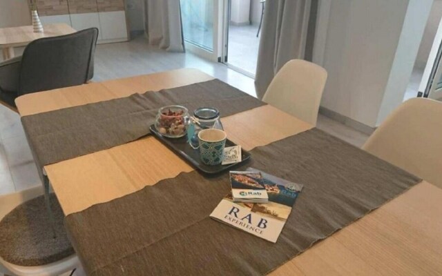 Mario - 150m From sea - A3 Deluxe