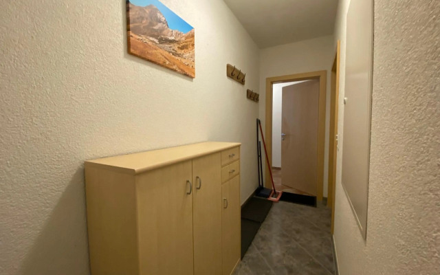 Pension Jagerhof - Sommercard Inkl - 5 Min zum Hochzeiger