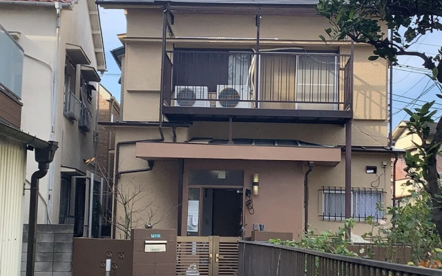 suzuki4