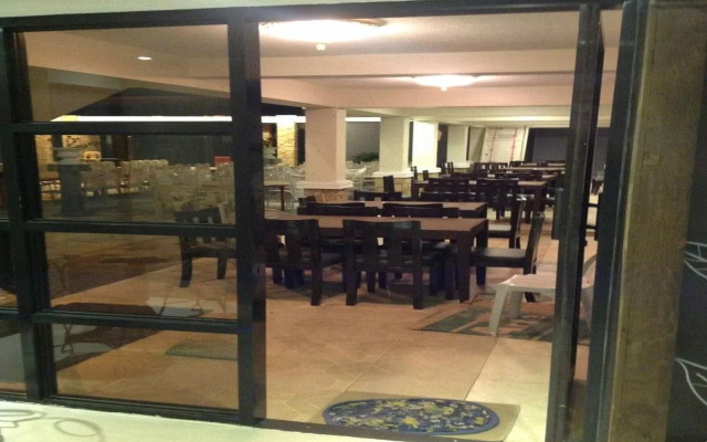 Northview Hotel