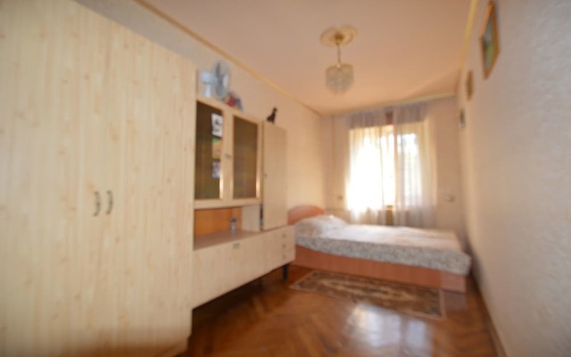 Guest house Otradny for 3 rooms