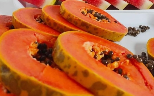 Pousada Brasil Natal