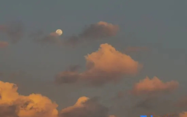 XISHUANGBANGNAFANHUAYASHEINN