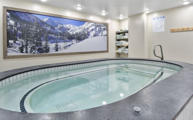 Shadow Ridge by Luxury Mountain Destinat