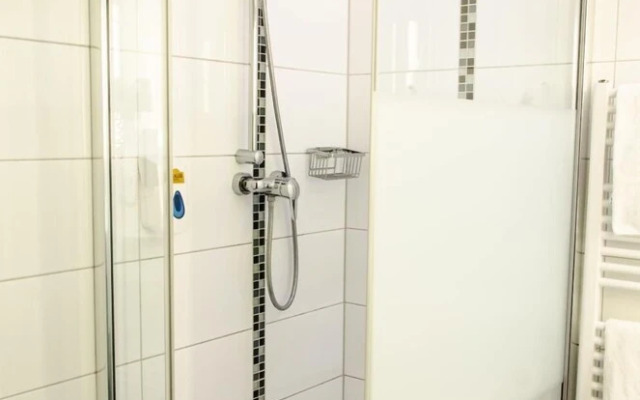Hotel Thaler