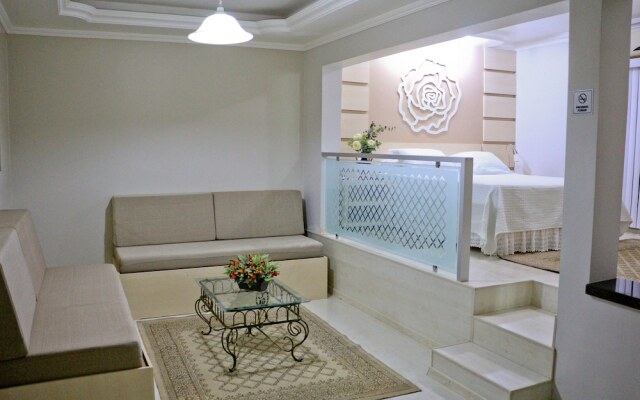 Grande Hotel