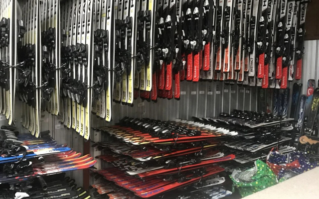 Snowy Mountains Coach and Motor Inn