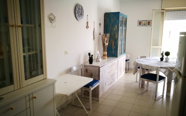 Il Viaggiatore Holiday House