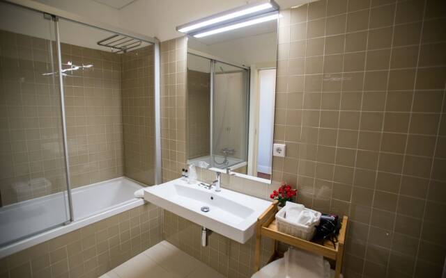 Cardosas Story Apartments by Porto City Hosts