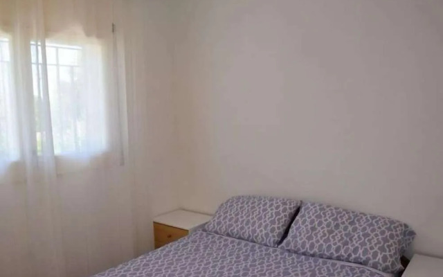 Apartamento Mestral