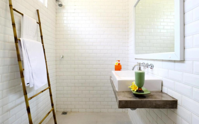 Margarita Surf Hostel Canggu