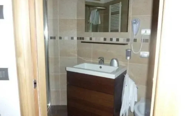 Agritur La Regina Dei Prati