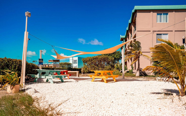 Suite G202 at Mara Laguna Gold Standard Certified