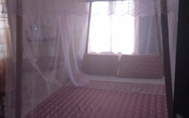 Miritini guest house & restaurant