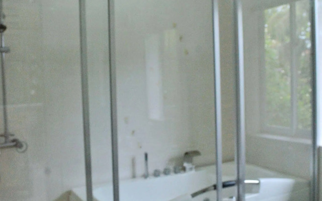 Lam Son Deluxe Apartments