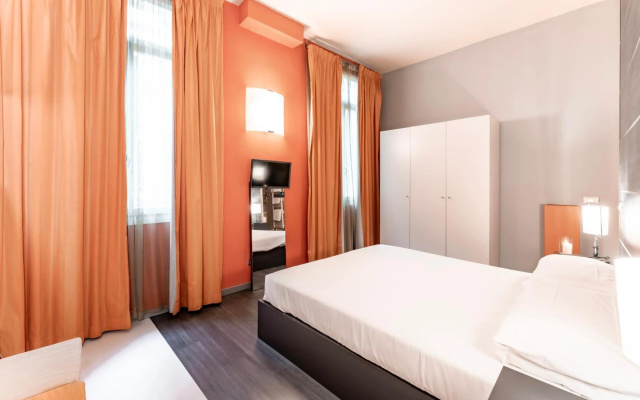 B&B Diamante