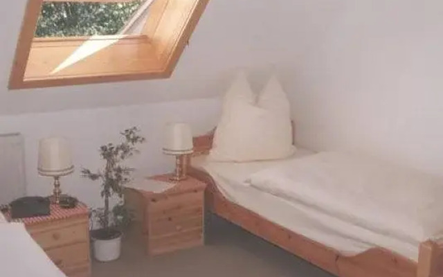 Landhotel Zur Post