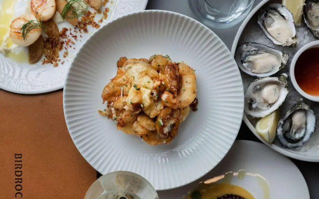 Mercure Centro Port Macquarie