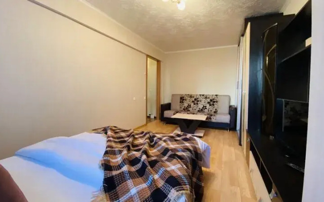 Суточный Рай на ул. Полярная д. 40