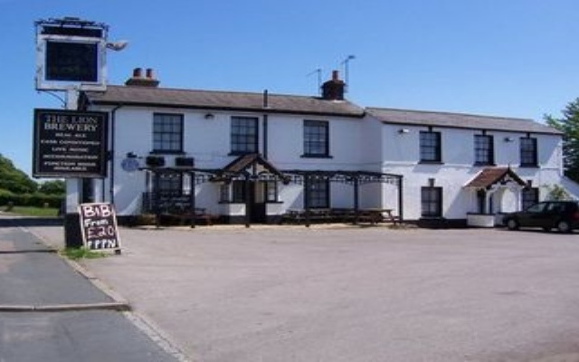 hotelImage