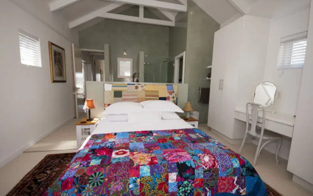 Knysna Luxury Homes