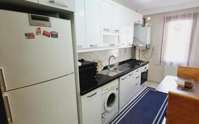 VART Apartment