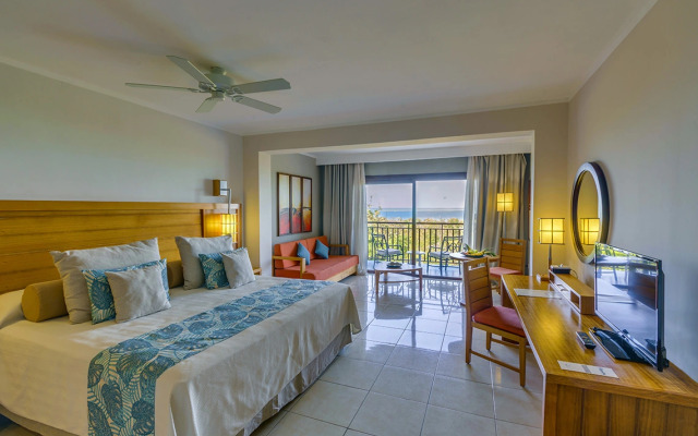 Royalton Cayo Santa Maria - Adults Only - All Inc.