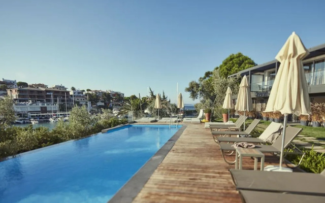 Kubana Hotel
